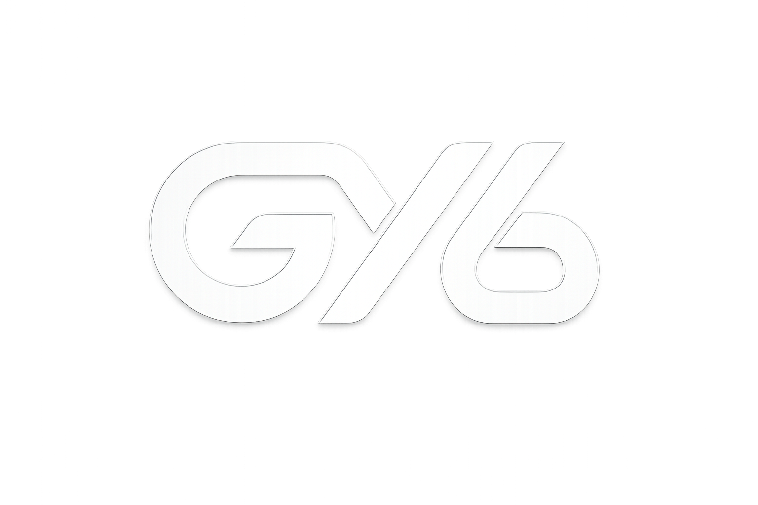 GY6